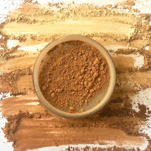 RE:START Mineral Makeup - Picture 11 of 12